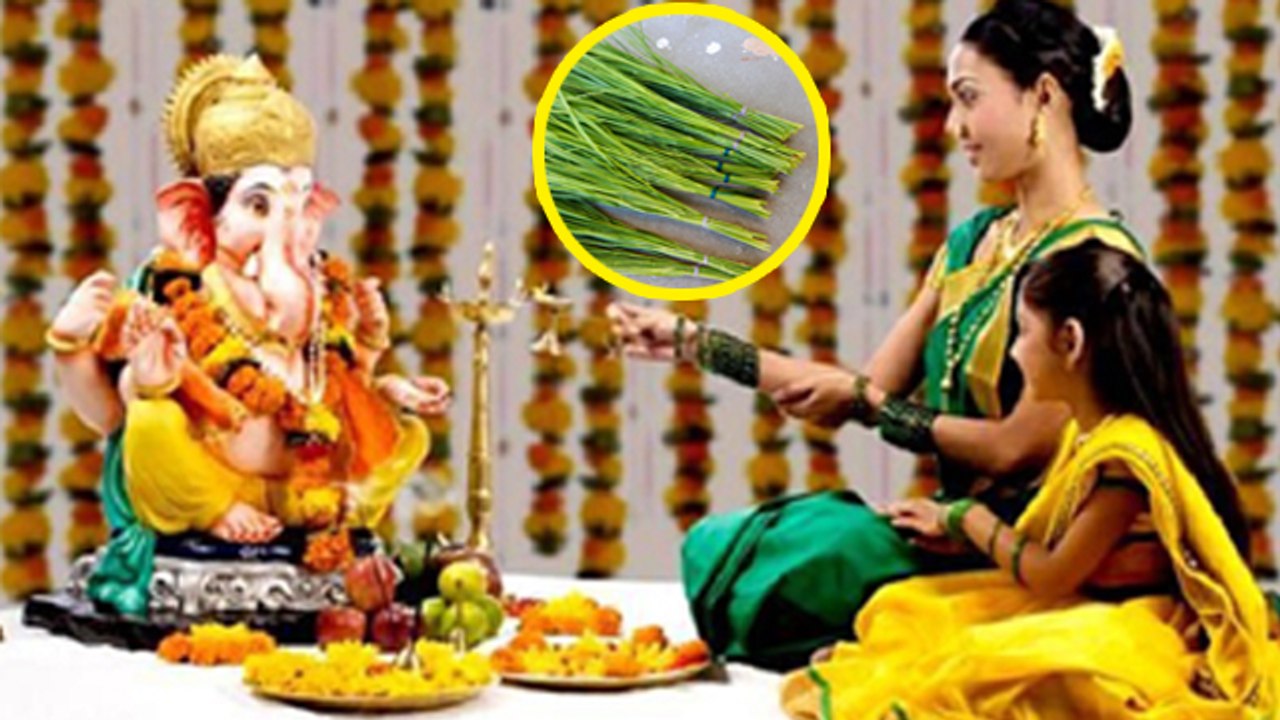 Dwijapriya Sankashti Chaturthi 2023: द्विजप्रिय संकष्टी चतुर्थी पर जरूर करें ये खास उपाय | Boldsky
