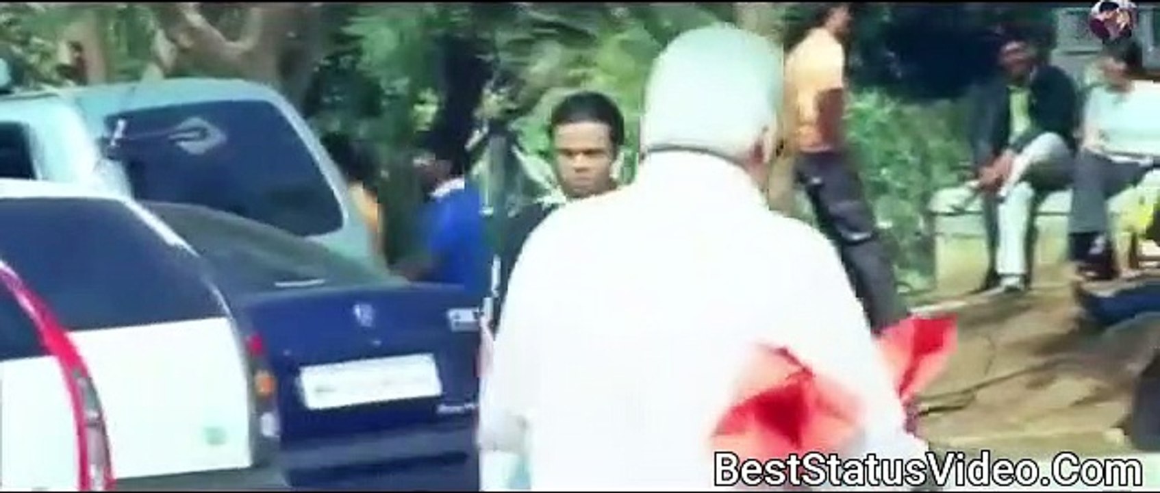 Funny video