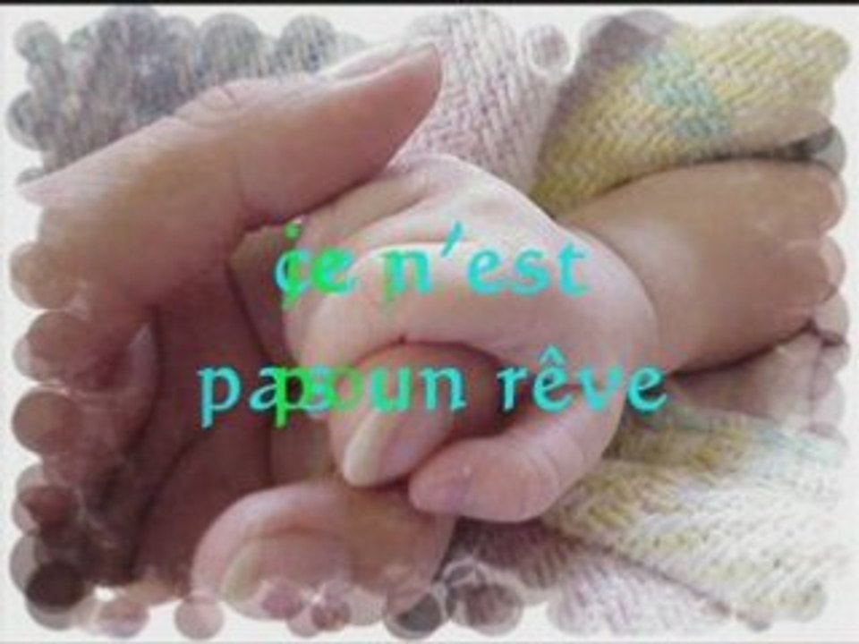 Petite soeur