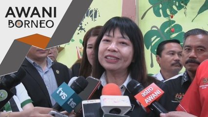 Pendidikan | KPM perluas sekolah integrasi di seluruh negara