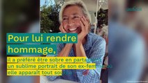 Antoine de Caunes en deuil : la mère de sa fille Emma est décédée
