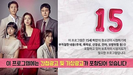 Red Balloon Episode 14: Unveiling New Adventures 🎈