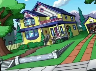 What About Mimi? What About Mimi? E013 – Teacher of the Year