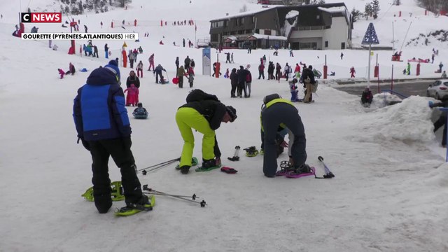 Faut-il interdire les grèves pendant les vacances ?