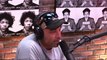 Joe Rogan & Joey Diaz- LOL “I Didn’t Pay Taxes From 1990-2001”