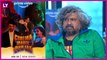Vasan Bala: 'Cinema Marte Dum Tak' Celebrates Films & Fandom!