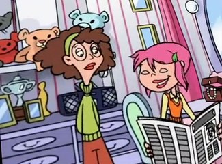 What About Mimi? What About Mimi? E014 – Lights, Camera, Action!