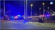 North West news update 8 Feb 2023:  Two killed in crash involving motorcycle and pedestrian