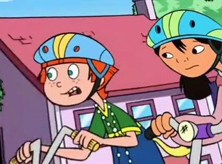 What About Mimi? What About Mimi? E015 – Joker’s Wild