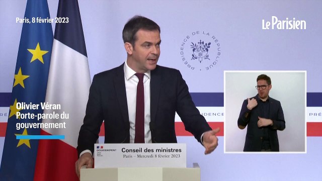 Carburant: le gouvernement favorable à une nouvelle ristourne à la pompe de Total