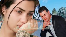 L9alb Lmahmoum Fin Ghadi Biya ---- _ عاديلو التازي القلب المهموم فين غادي بيا(360P)