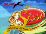 Princess Sissi E039 - Confessions In Venice