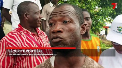 7 minutes du 7 février 2023 (édition du 12h)