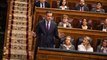 Amenazas a Pedro Sánchez en pleno debate del Congreso: “Estás muerto”