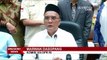 DPR dan Kemenag Bahas Biaya Haji, Jelaskan Manfaat BPKH untuk Calon Jamaah Haji