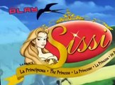 Princess Sissi E048 - Arkas Never Gives Up