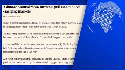 Presse Rundblick - Mittwoch, 8. Februar