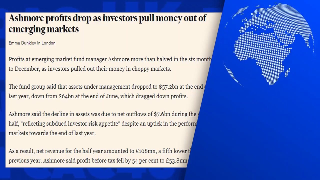 Presse Rundblick - Mittwoch, 8. Februar