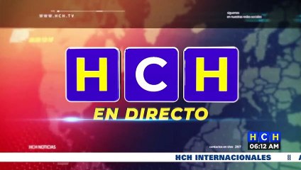 ¡Tras mortal balacera! Solo "bulla" fue la intervención de seguridad en col. Las Torres