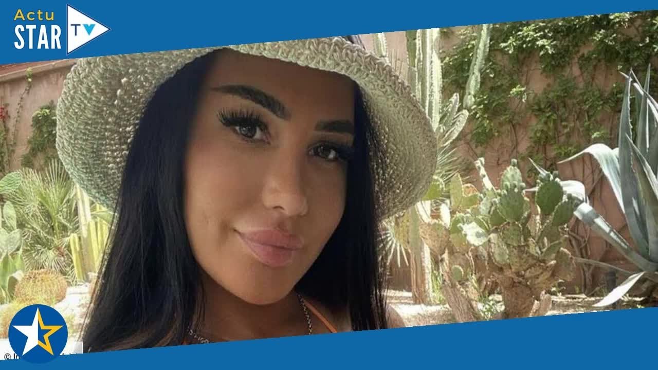 Milla Jasmine maman : cette photo qui met fin aux rumeurs de fausse grossesse