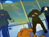 G.I. Joe S01 E26