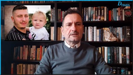 Derbyshire Times news bulletin 8th February