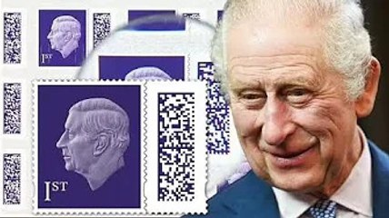 L'umile re Carlo diventa il primo monarca ad abbandonare la corona quando viene rivelato il nuovo