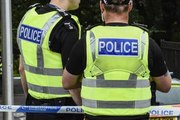 Edinburgh Headlines 8 February: Scottish Borders police charge man in connection with disappearance of young girl in Galashiels