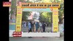 Madhya Pradesh News : Ujjain में बाबा महाकाल मंदिर में महाशिवरात्री की तैयारी