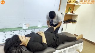 Hot bhaabi massag full body indian bhaabi leaked videos viral hot videos