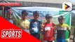National MTB riders, nagpasikat sa 2023 Burgos Fiesta MTB XC