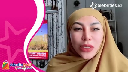 Cerita Cinta Penelope di Istanbul, Terjadi Gempa Dasyat di Turki