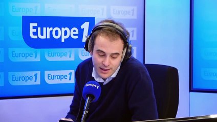 TotalEnergies enregistre le meilleur bénéfice de son histoire à 20,5 milliards de dollars