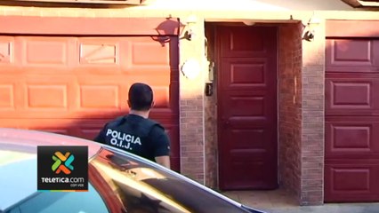 tn7-detienen-a-sospechoso-de-20-años-en-allanamientos-080223