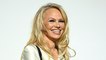 GALA VIDEO - Pamela Anderson change radicalement de métier, après ses années bimbo