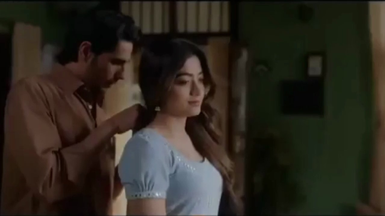 Rabba Janda song | Mission majnu movie song | sidharth Malhotra latest song