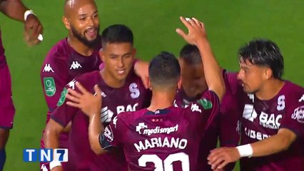 td7-torres-reflexiona-sobre-inicio-de-torneo-080223