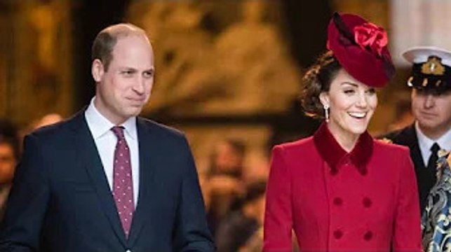 Meghan Markle se rapproche de Kate Middleton, son cadeau fou à 8000 euros au prince Louis