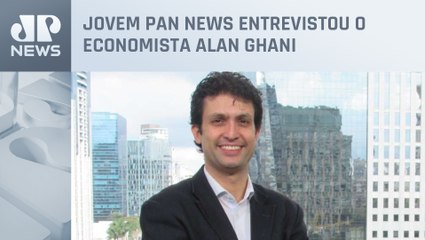 Economista avalia reclamação de Lula sobre a política monetária do BC