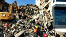 Terremoto in Turchia e Siria, oltre undicimila i morti