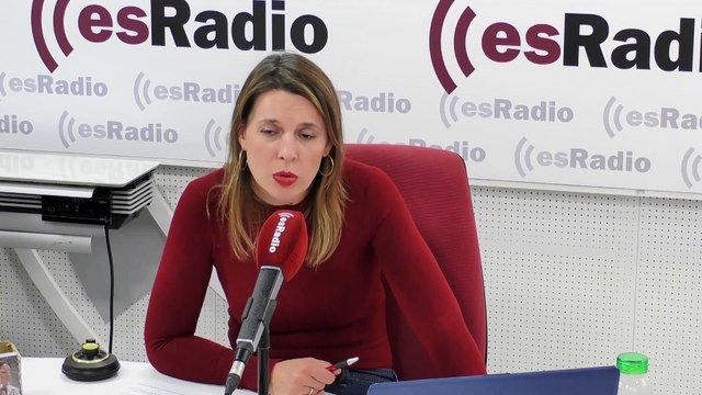 Hablemos con Ayanta: Con Juan Ramón Lucas