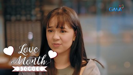 Lalaki, itinaboy ang apo ng babaeng niloko niya sa nakaraan! | Love Month Stories 2023