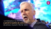 Titanic : Rose meurt-elle à la fin du film culte ? James Cameron répond enfin à cette théorie