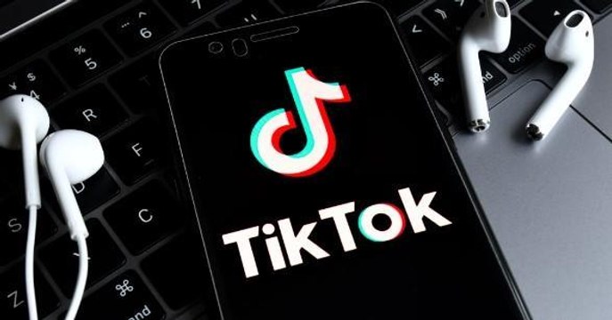 TikTok neden açılmıyor? TikTok çöktü mü, nasıl ulaşılır?