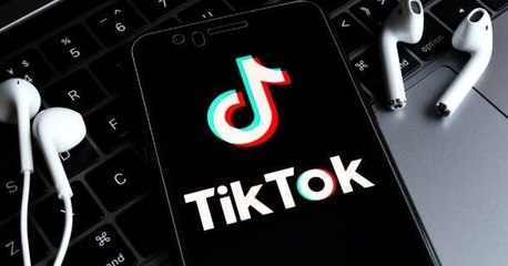 TikTok neden açılmıyor? TikTok çöktü mü, nasıl ulaşılır?