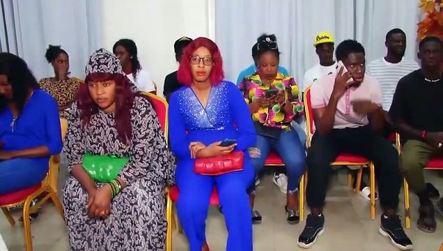 Visite de Macky Sall à Thiès: Des grincements de dents notés dans le camp présidentiel