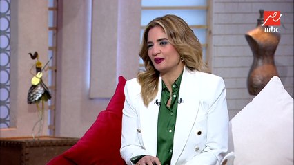 مين السبب في الفجوة بين العيلة والأولاد ..اللايف كوتش ياسمين يحيي بتحسم الجدل في أهلا بالستات