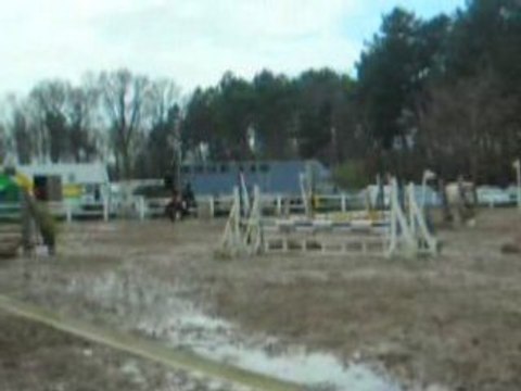 Concours st laurent du médoc 020