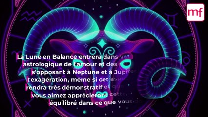 Horoscope du jour du jeudi 9 février 2023