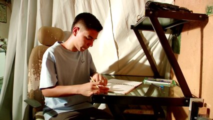 tn7-publireportaje-monge-080223